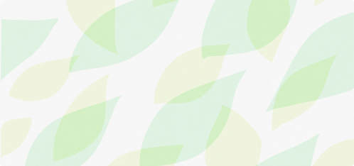 デフォルト画像