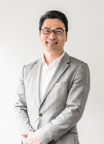 メイビスケア代表画像